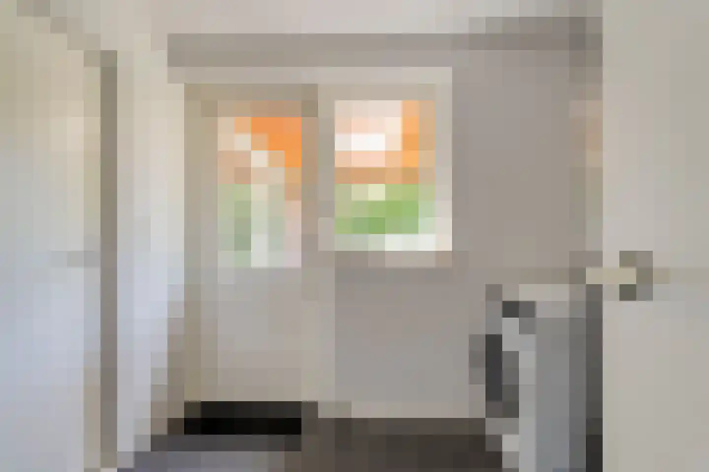De Pelikaan 59 Almelo thumbnail 29