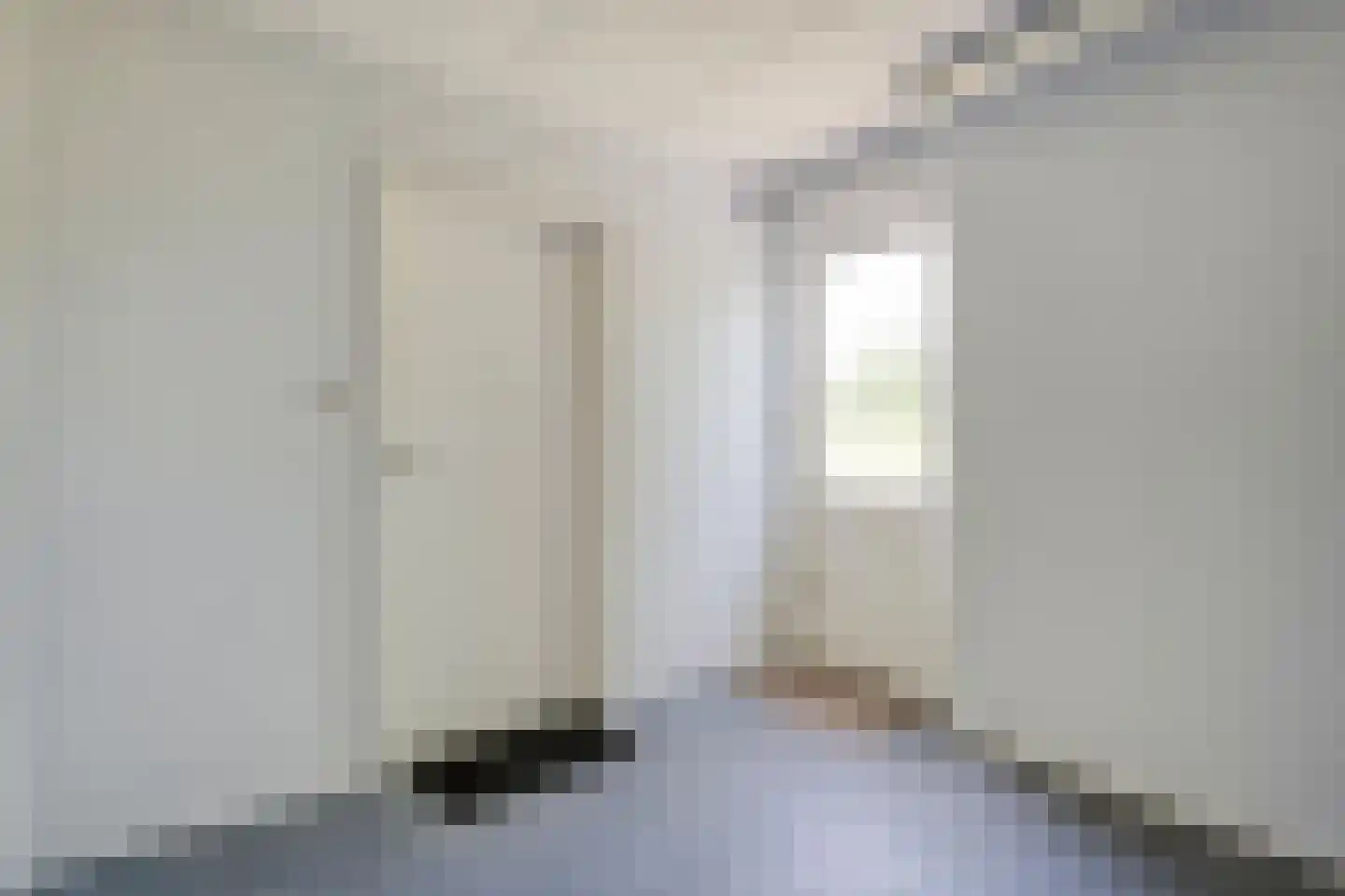 De Pelikaan 59 Almelo thumbnail 31