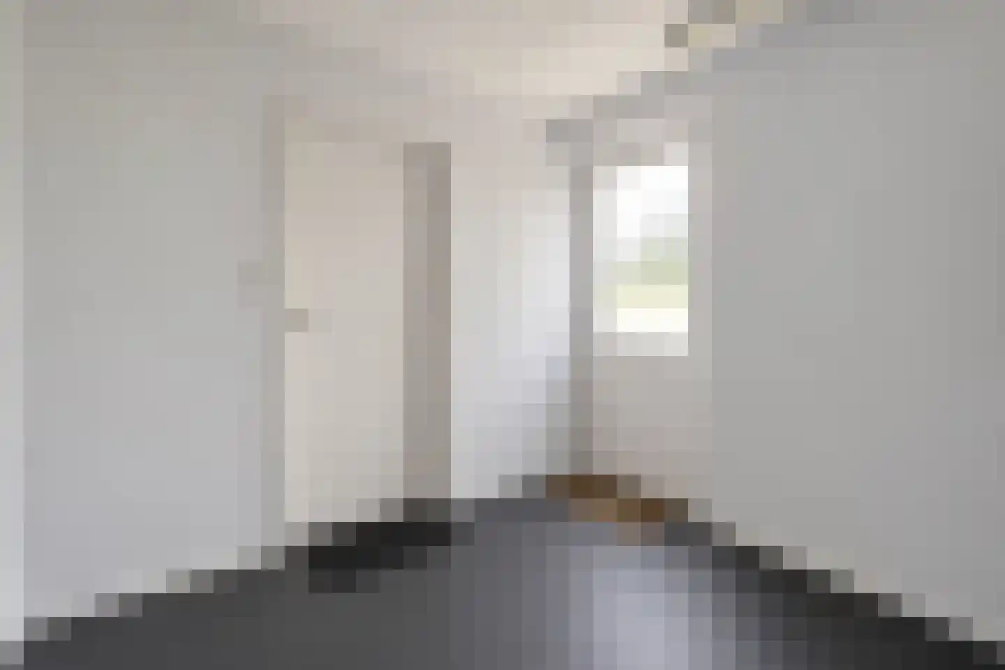 De Pelikaan 59 Almelo thumbnail 32
