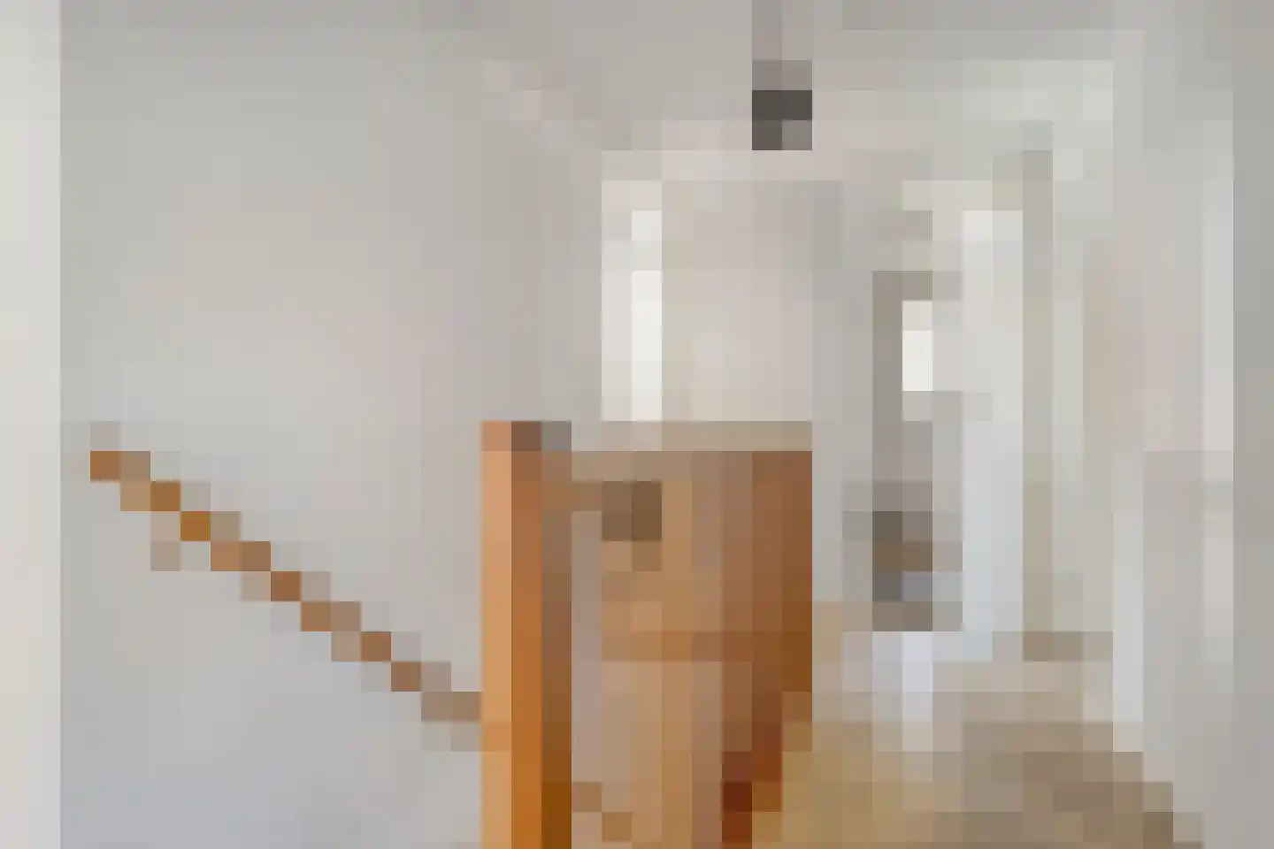 De Pelikaan 59 Almelo thumbnail 32