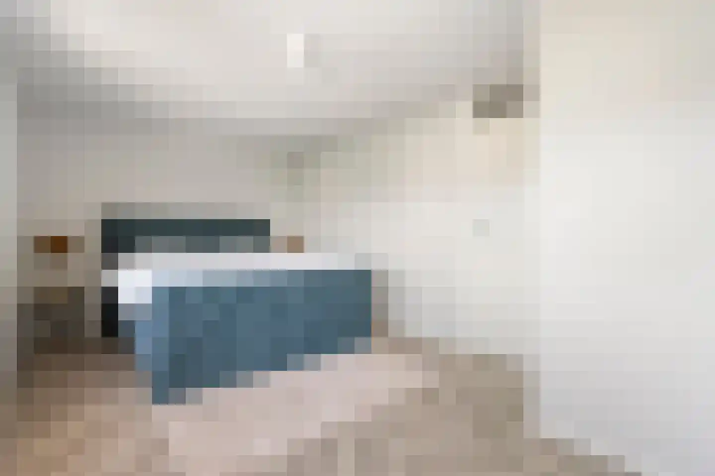 De Pelikaan 59 Almelo thumbnail 34
