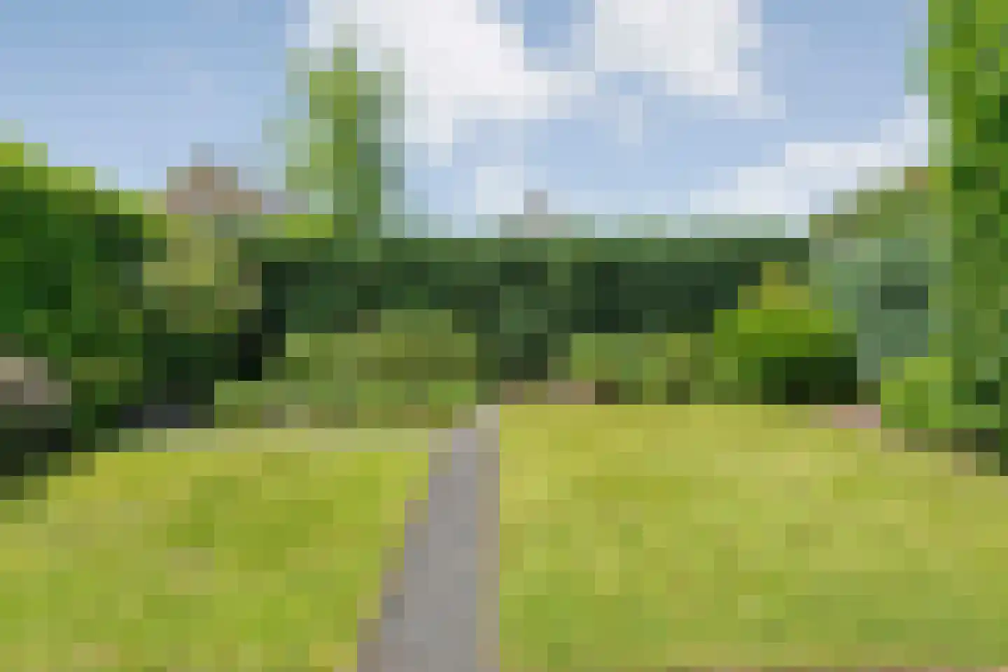 De Pelikaan 59 Almelo thumbnail 57