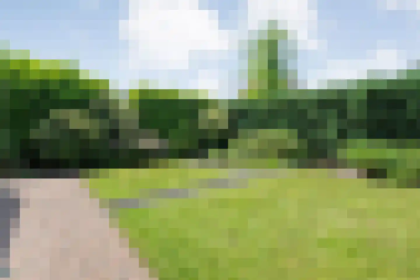 De Pelikaan 59 Almelo thumbnail 58