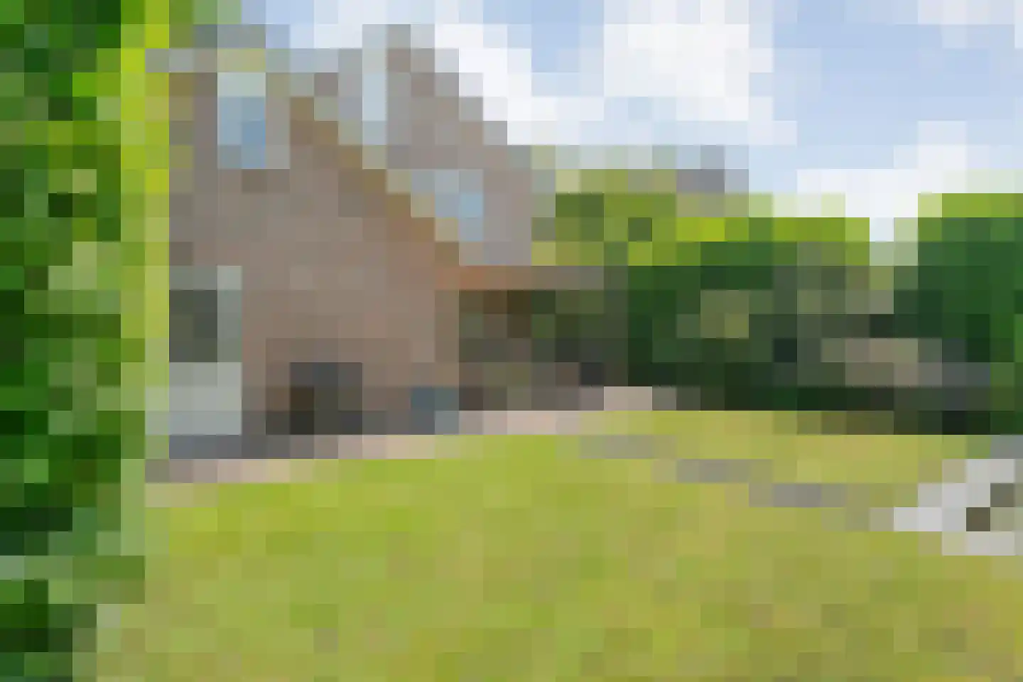 De Pelikaan 59 Almelo thumbnail 59