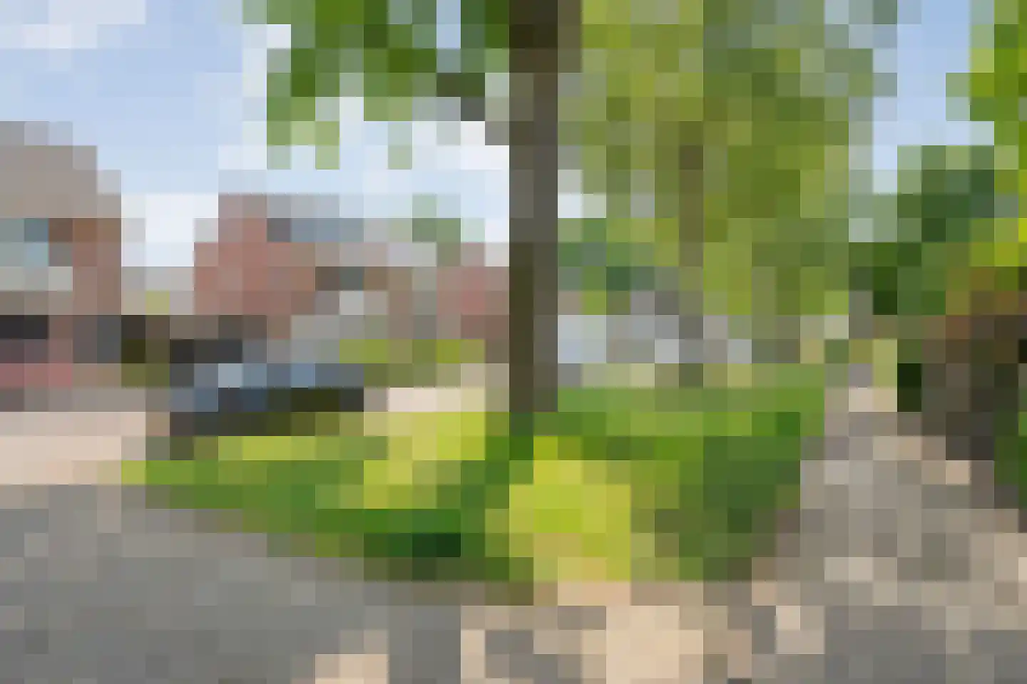 De Pelikaan 59 Almelo thumbnail 6