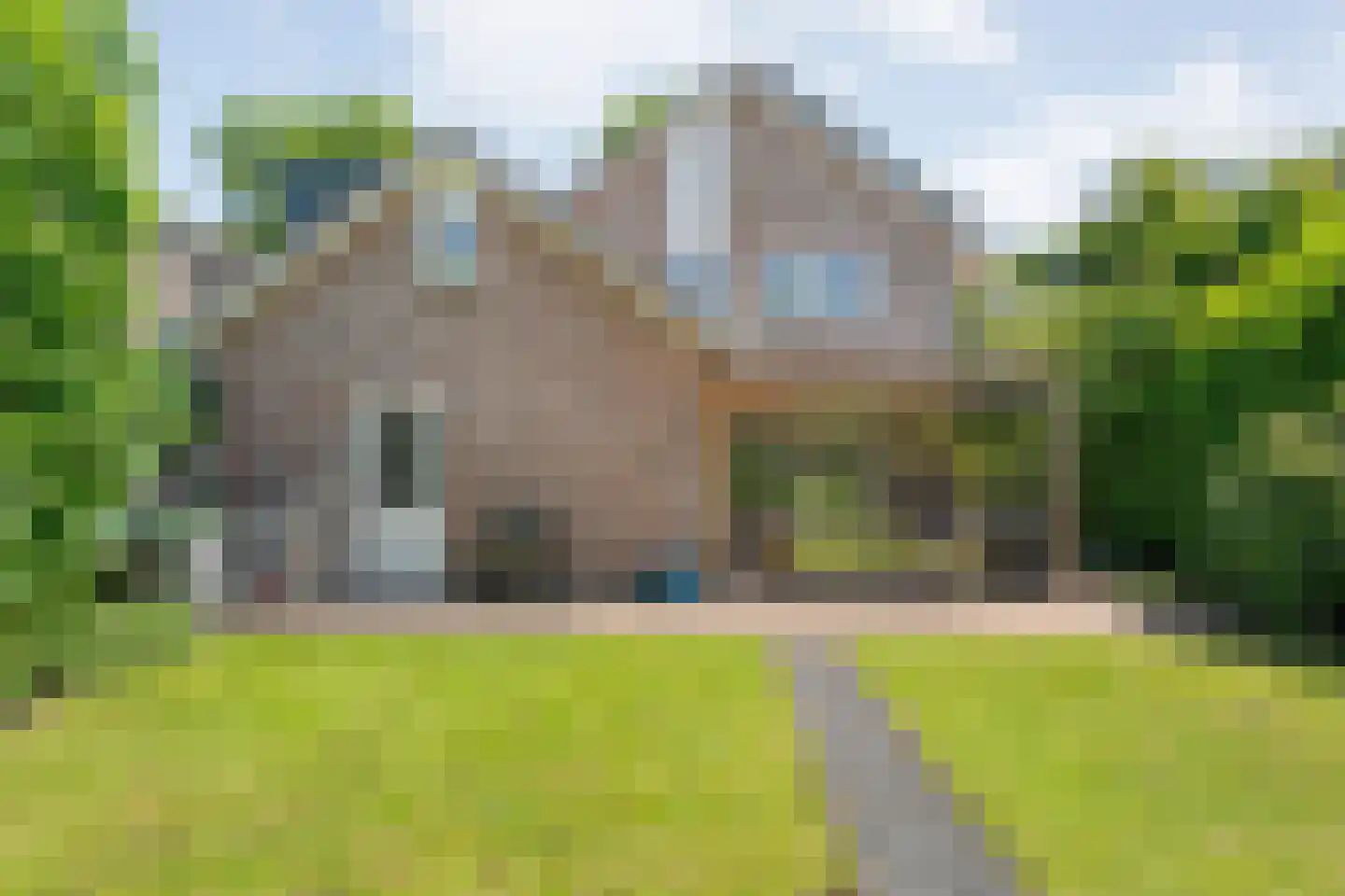 De Pelikaan 59 Almelo thumbnail 61