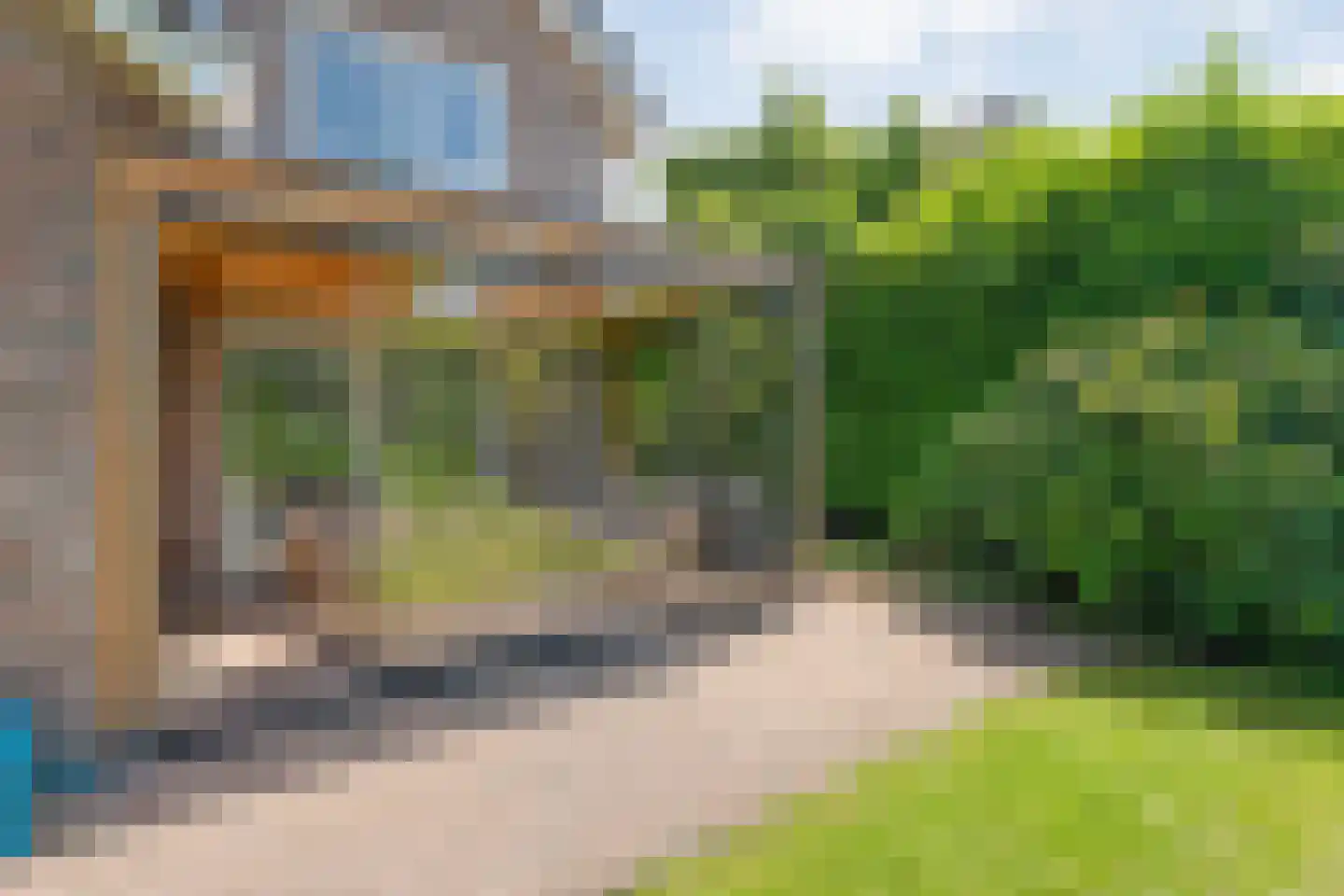 De Pelikaan 59 Almelo thumbnail 62