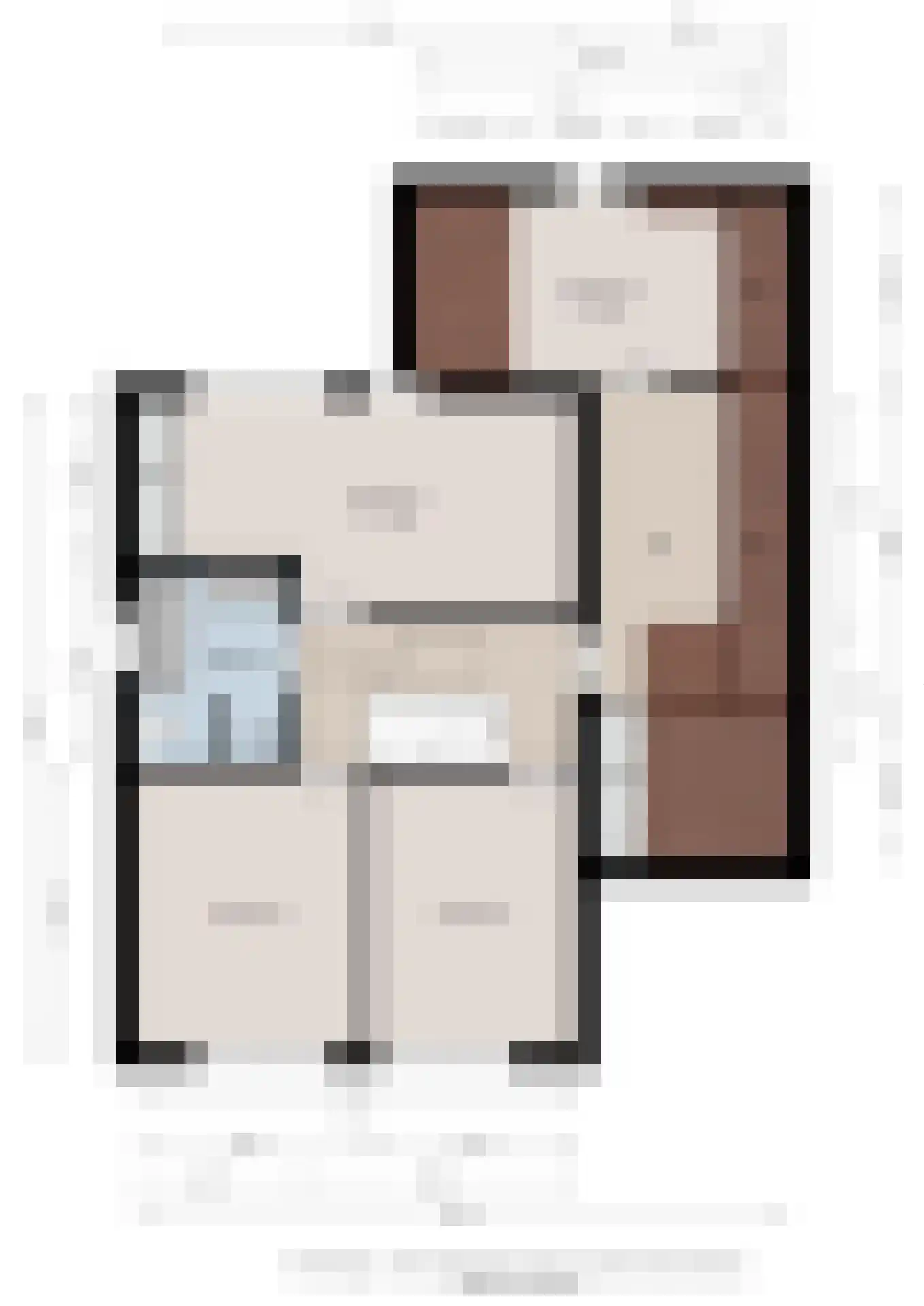 De Pelikaan 59 Almelo thumbnail 69