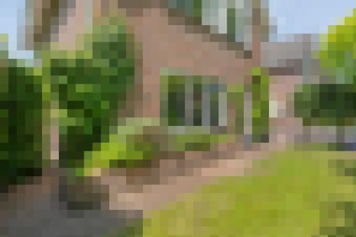 De Pelikaan 59 Almelo thumbnail 8