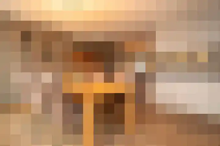 De Pelikaan 60 Almelo thumbnail 17