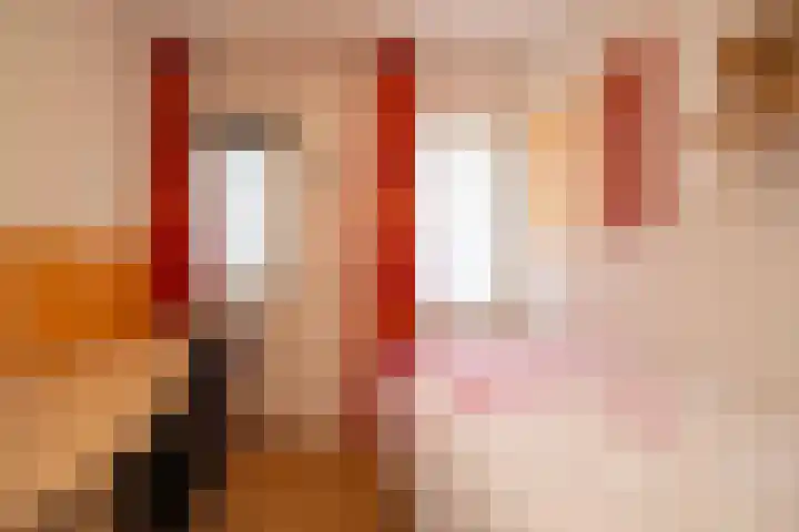 De Pelikaan 60 Almelo thumbnail 22