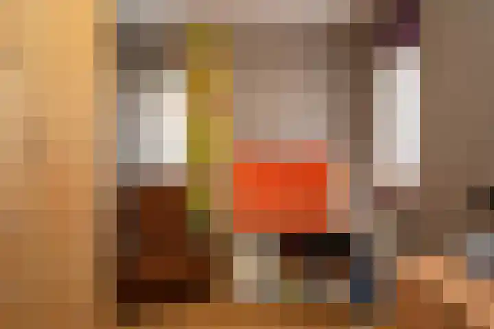 De Pelikaan 60 Almelo thumbnail 24