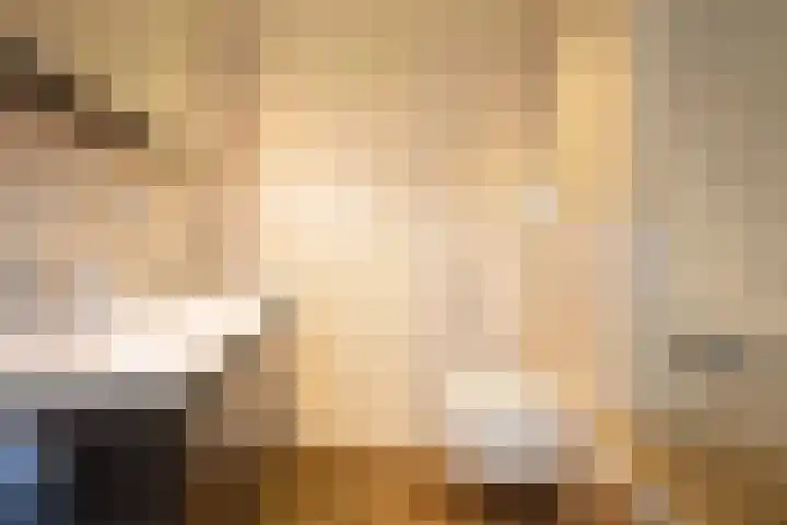 De Pelikaan 60 Almelo thumbnail 27
