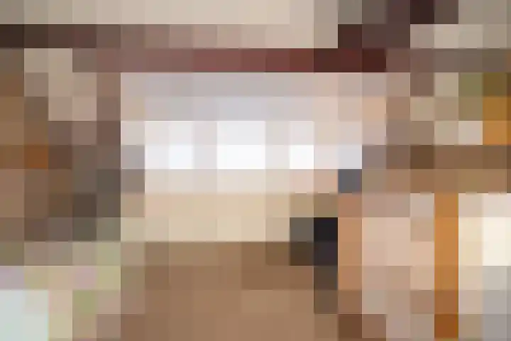 De Pelikaan 60 Almelo thumbnail 29