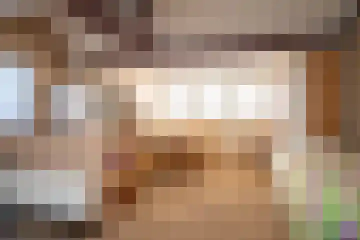 De Pelikaan 60 Almelo thumbnail 30