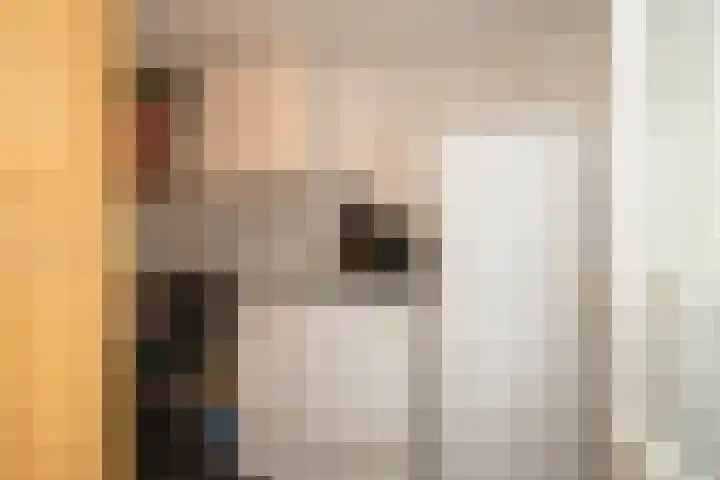 De Pelikaan 60 Almelo thumbnail 31