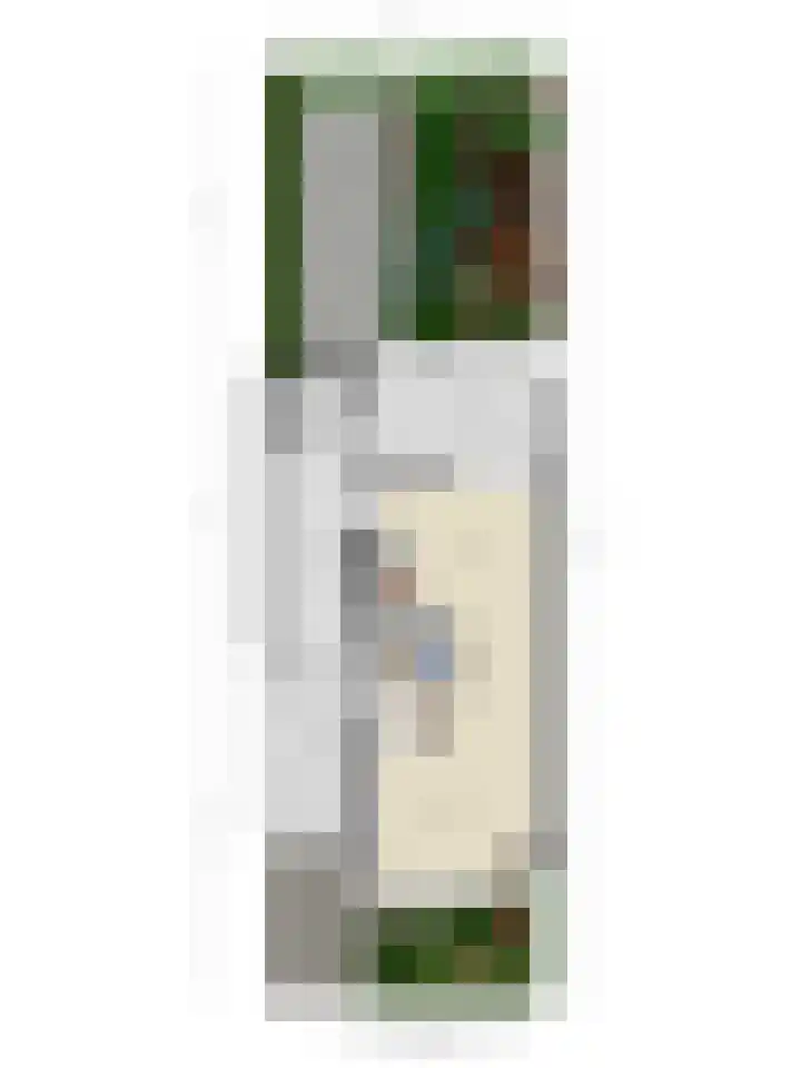 De Pelikaan 60 Almelo thumbnail 41