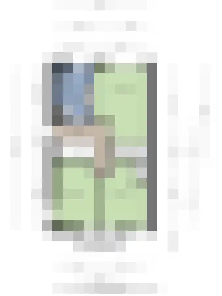 De Pelikaan 60 Almelo thumbnail 43
