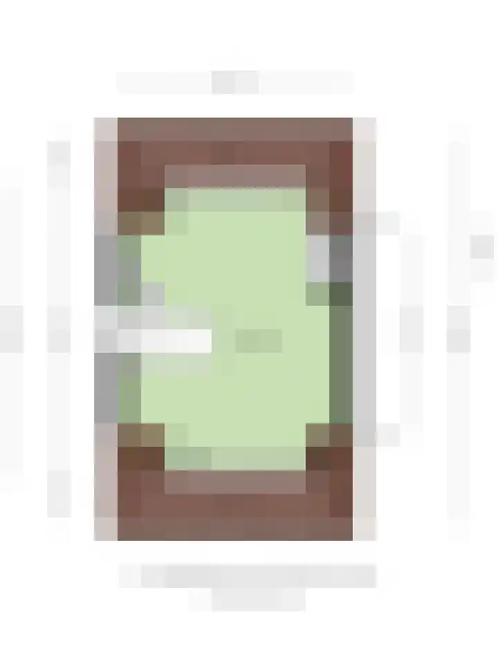 De Pelikaan 60 Almelo thumbnail 44