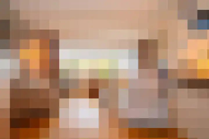 De Pelikaan 60 Almelo thumbnail 8