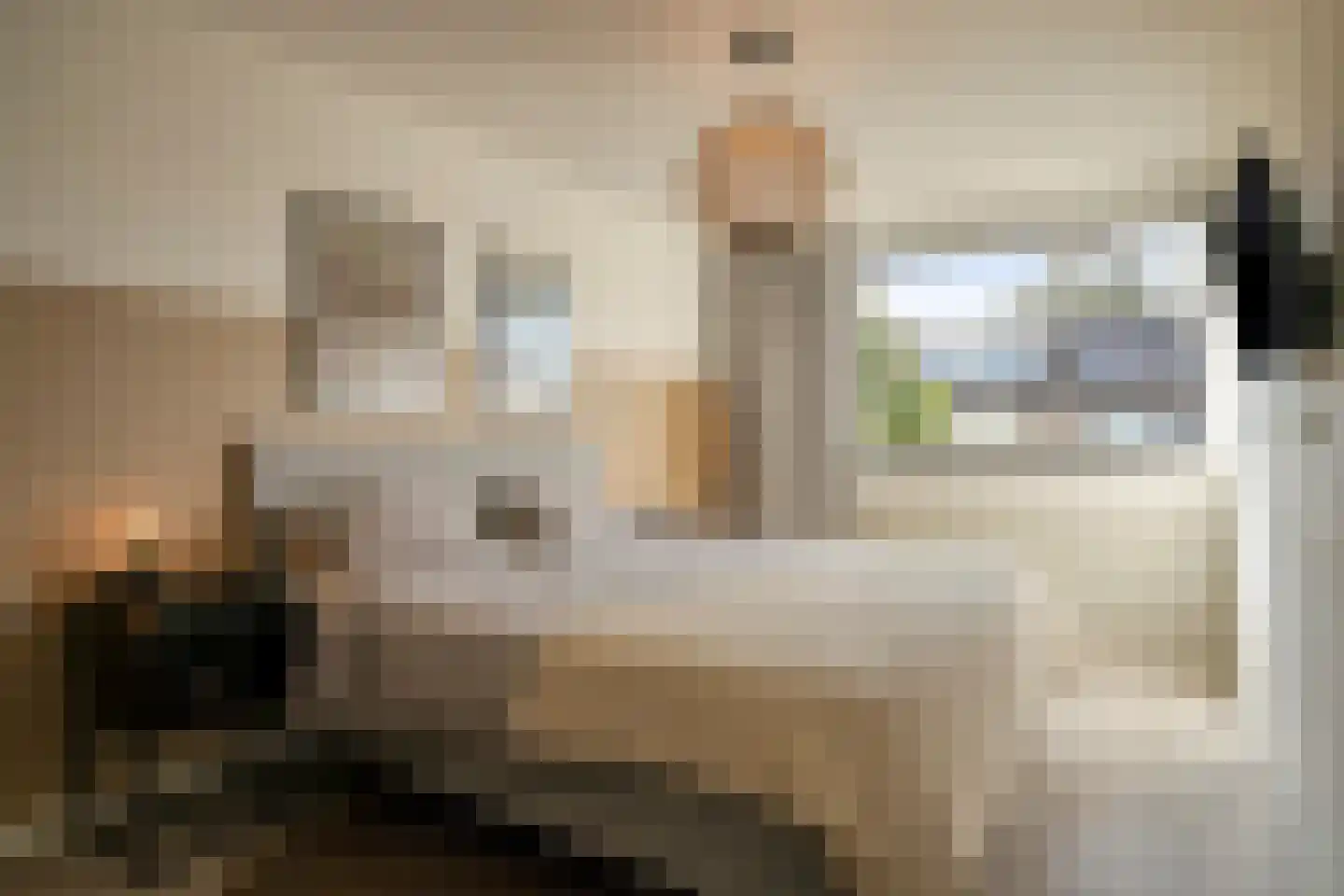 De Pellenwever 24 Boxtel thumbnail 17