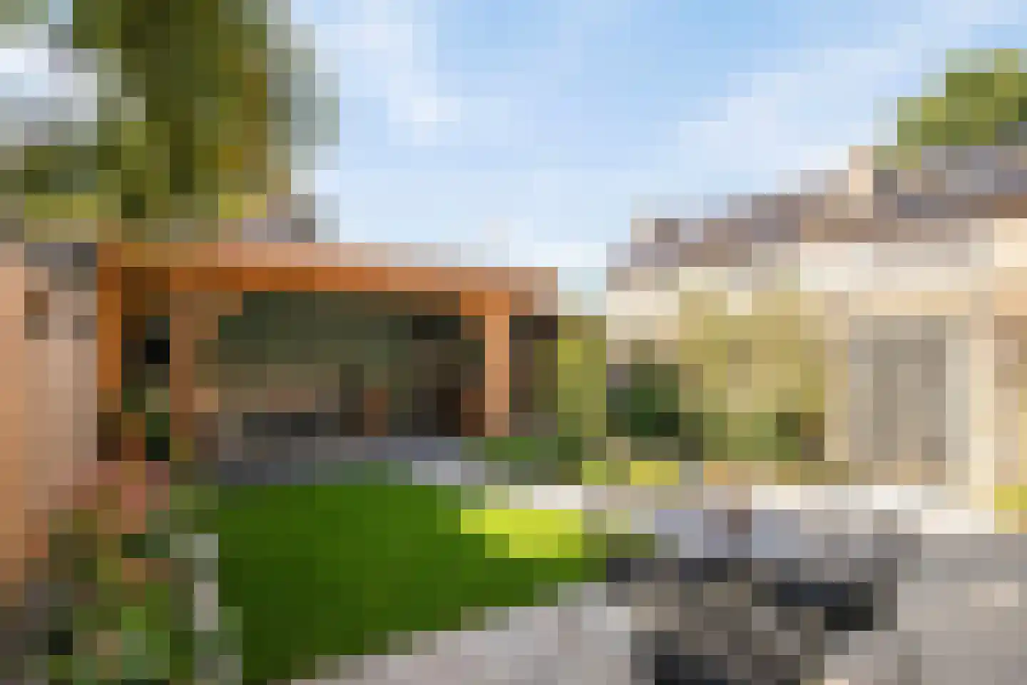De Pellenwever 24 Boxtel thumbnail 25