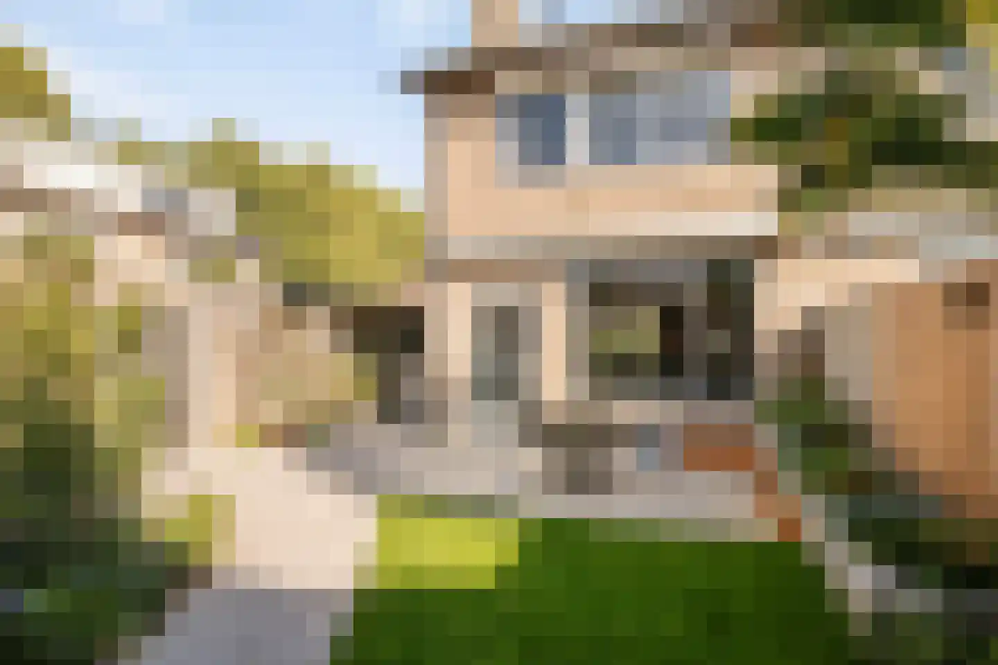 De Pellenwever 24 Boxtel thumbnail 26