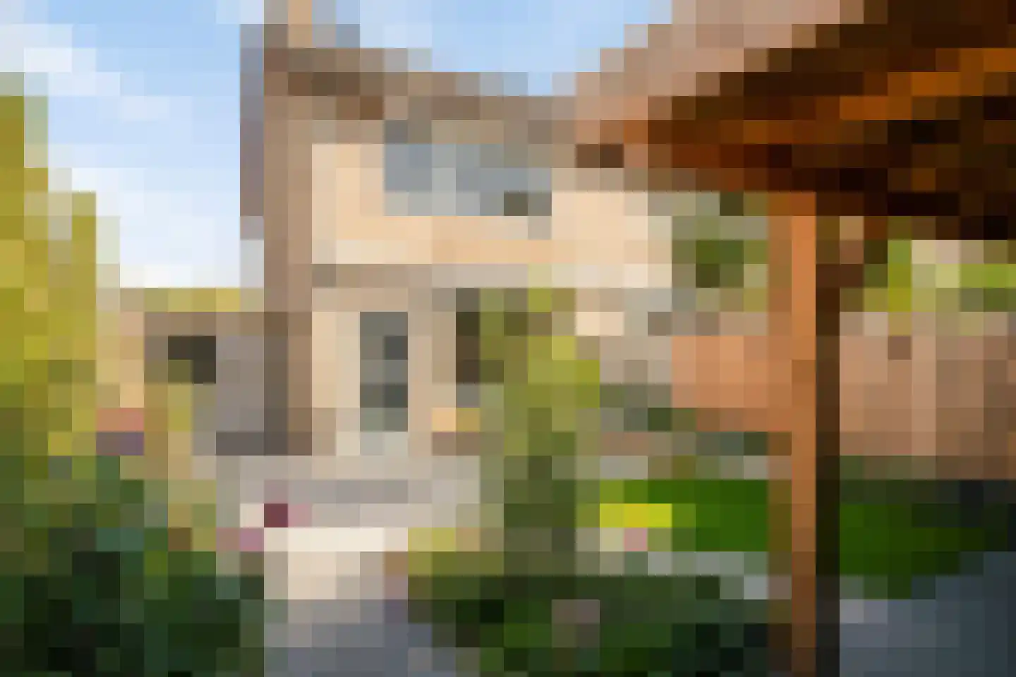 De Pellenwever 24 Boxtel thumbnail 27