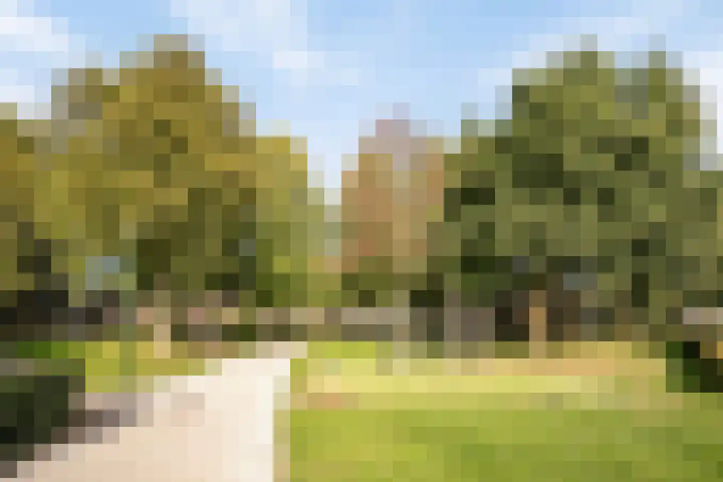 De Pellenwever 24 Boxtel thumbnail 31