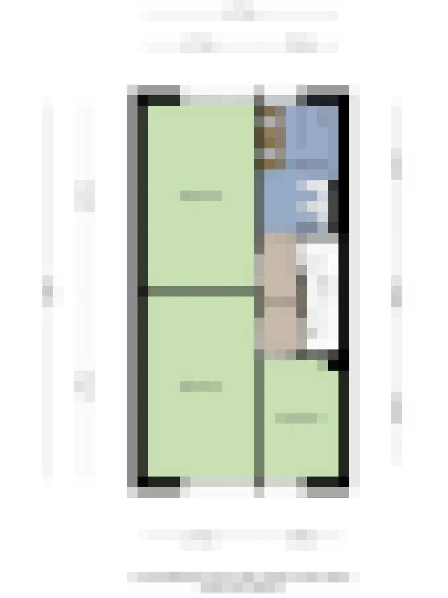 De Pellenwever 24 Boxtel thumbnail 34