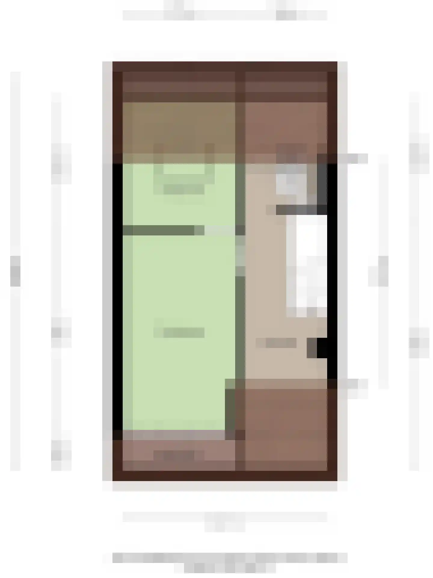 De Pellenwever 24 Boxtel thumbnail 35