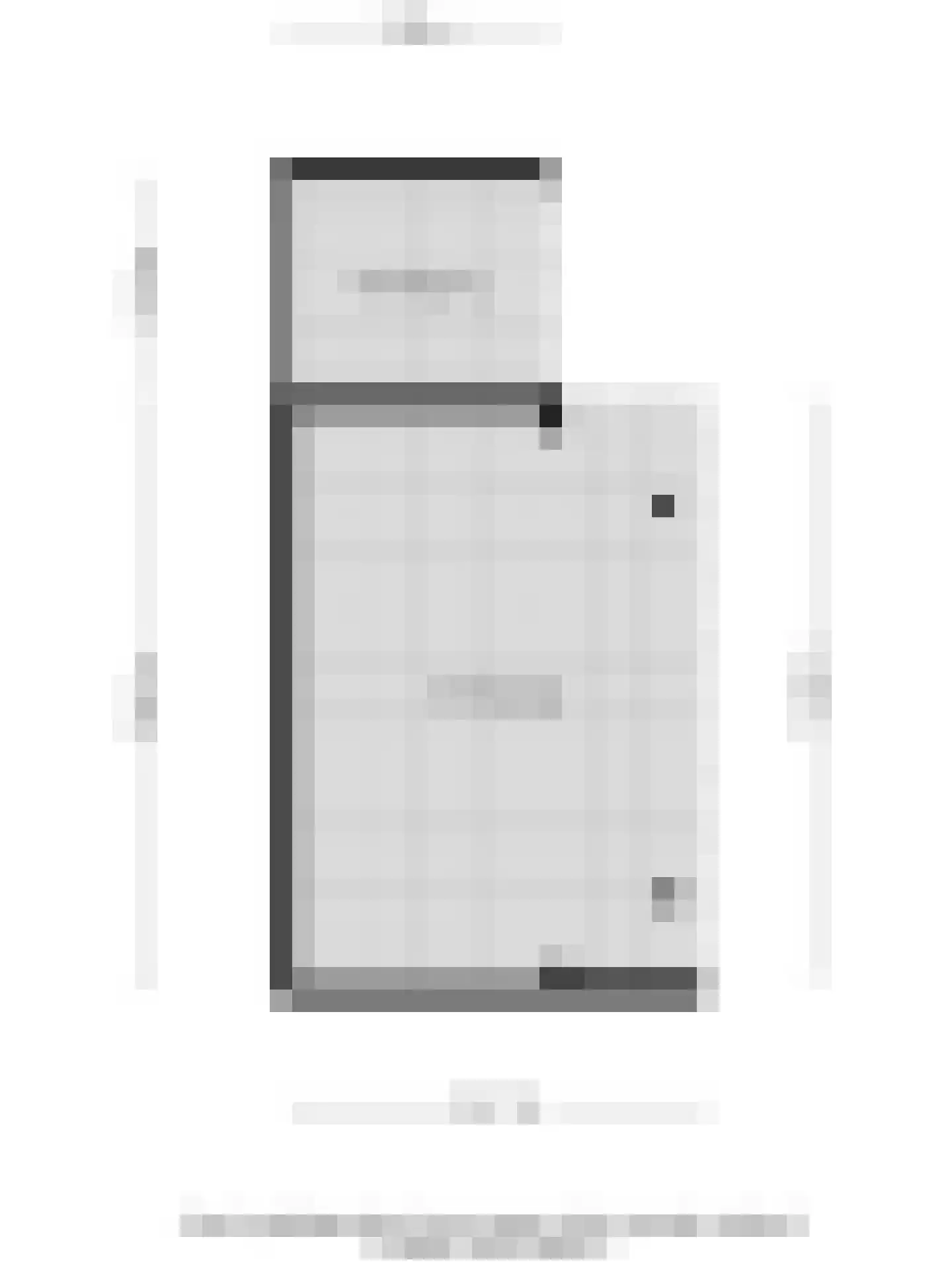 De Pellenwever 24 Boxtel thumbnail 36