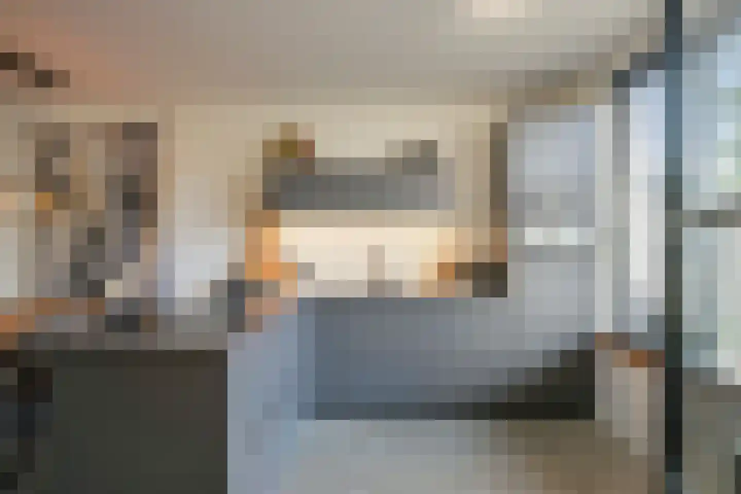 De Pellenwever 24 Boxtel thumbnail 4