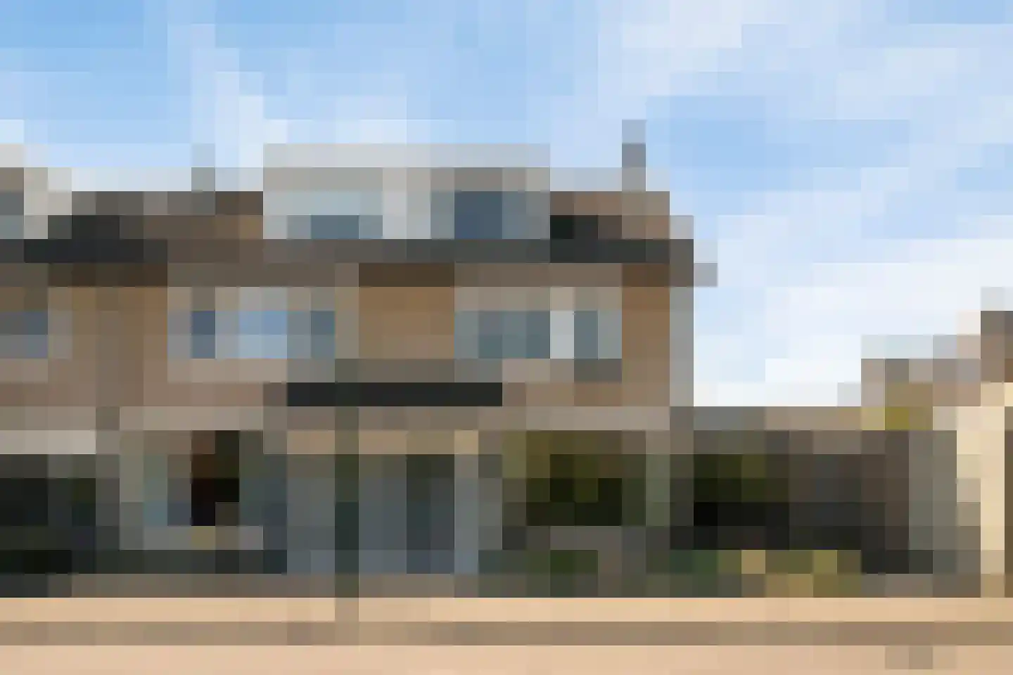 De Pellenwever 24 Boxtel thumbnail 7