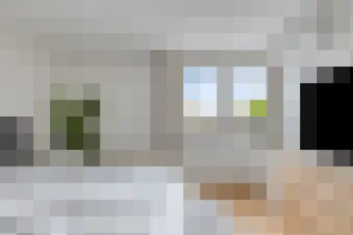 De Pellenwever 42 Boxtel thumbnail 20