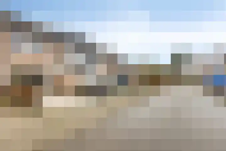 De Pellenwever 42 Boxtel thumbnail 36