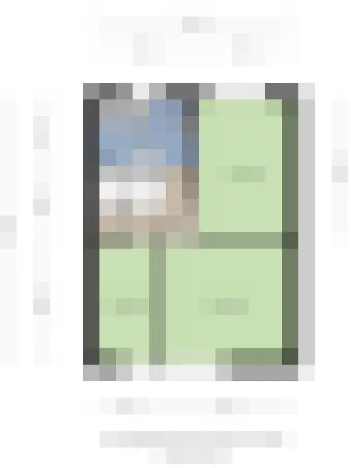 De Pellenwever 42 Boxtel thumbnail 39