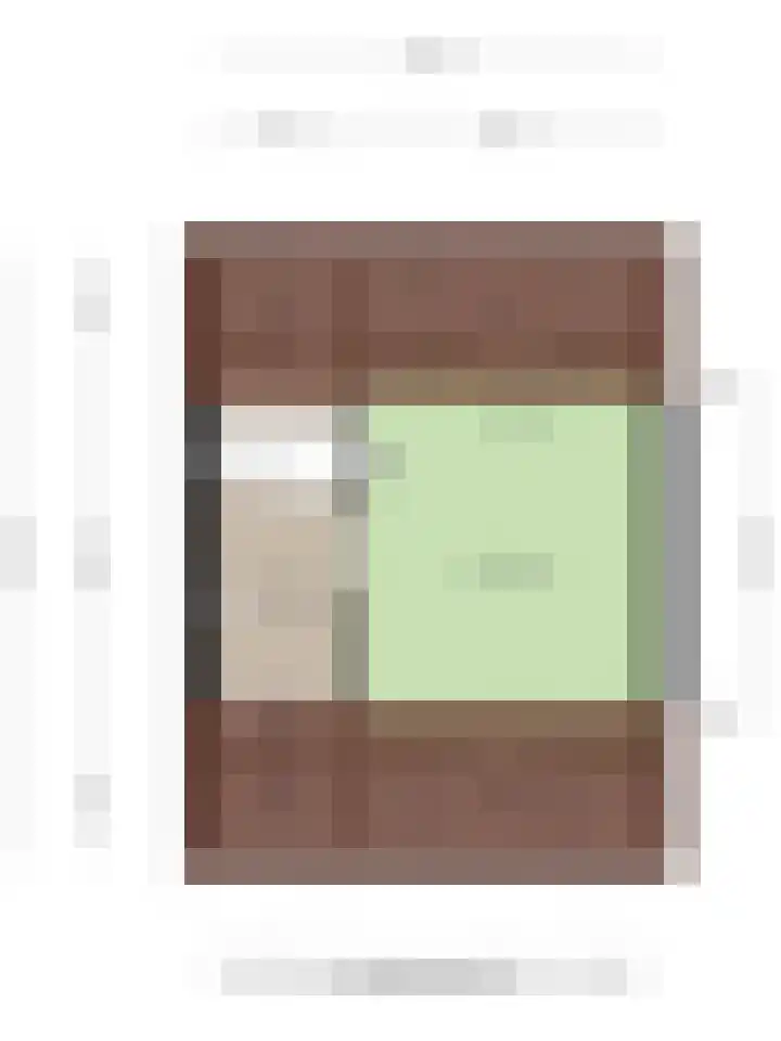De Pellenwever 42 Boxtel thumbnail 40
