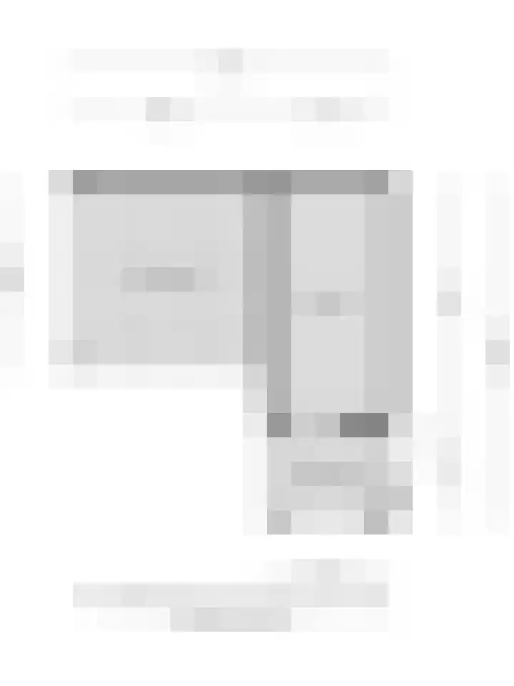 De Pellenwever 42 Boxtel thumbnail 41