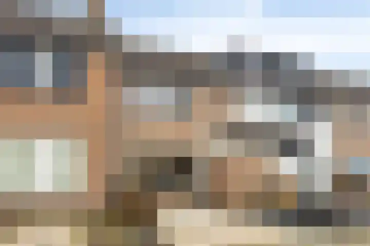 De Pellenwever 42 Boxtel thumbnail 6