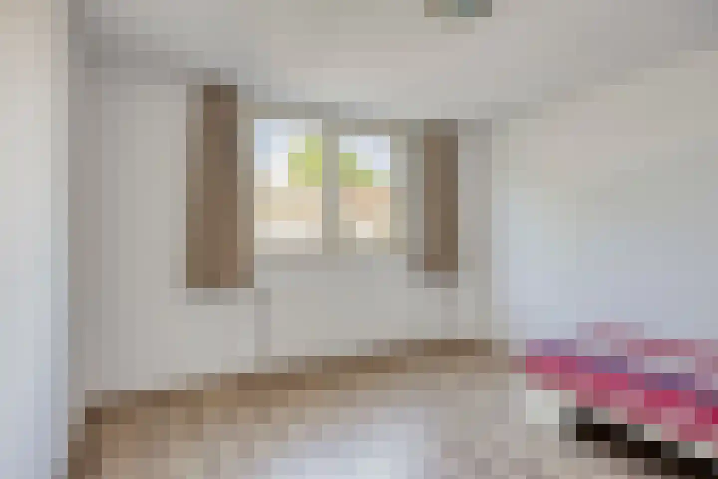 De Pellenwever 90 Boxtel thumbnail 17