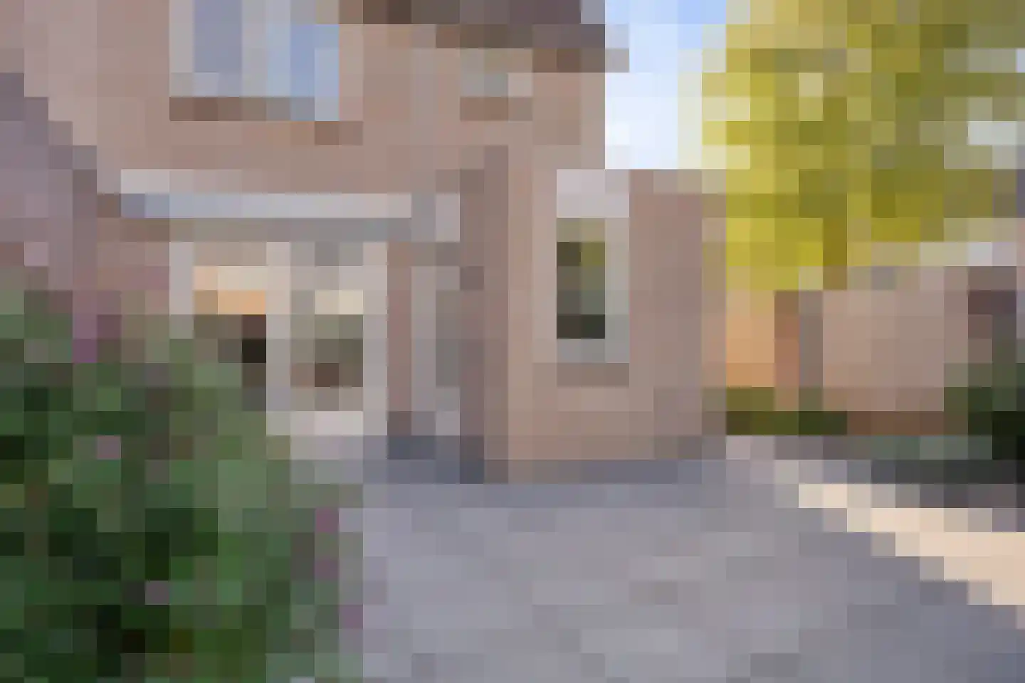 De Pellenwever 90 Boxtel thumbnail 29