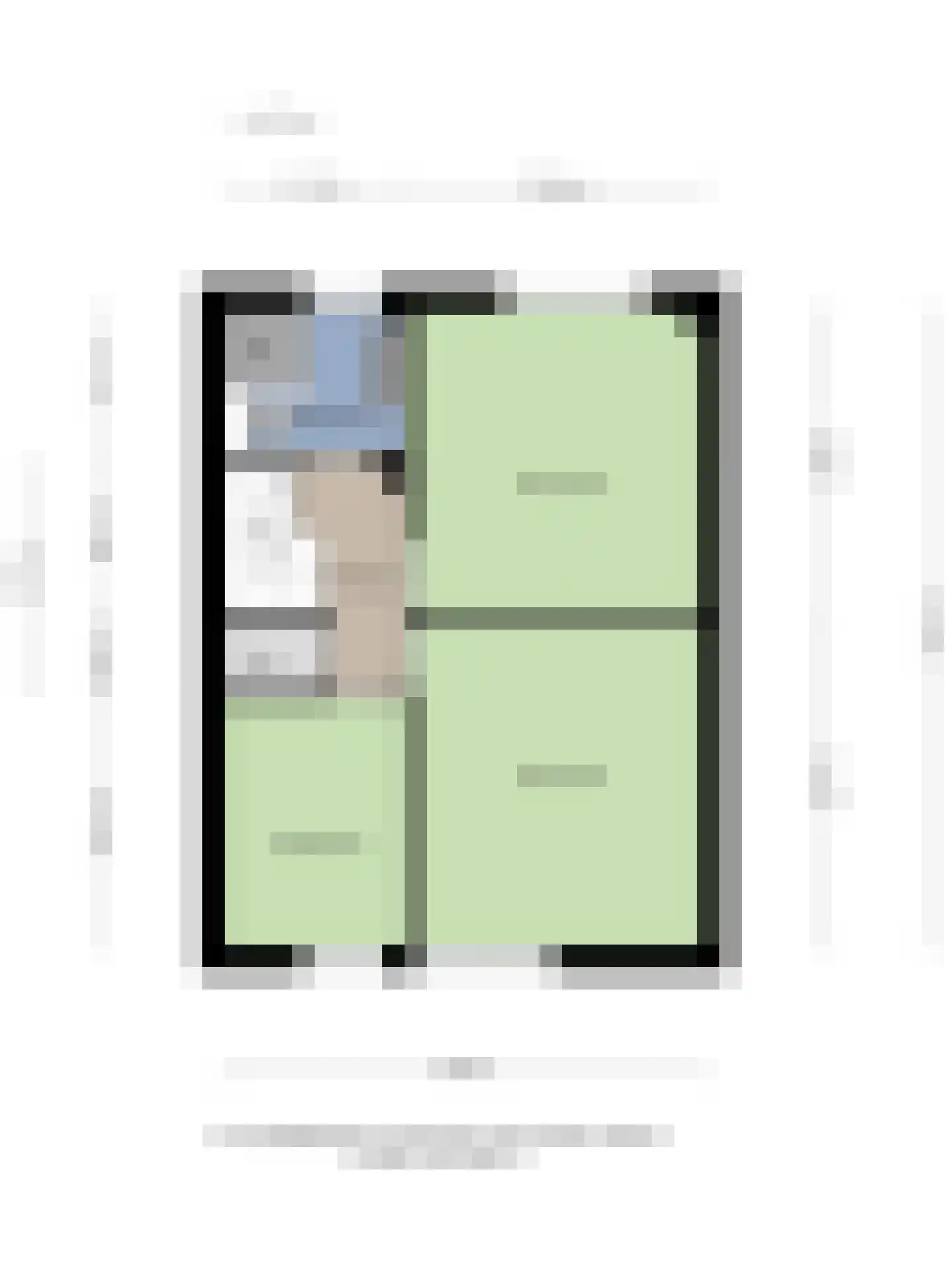 De Pellenwever 90 Boxtel thumbnail 37