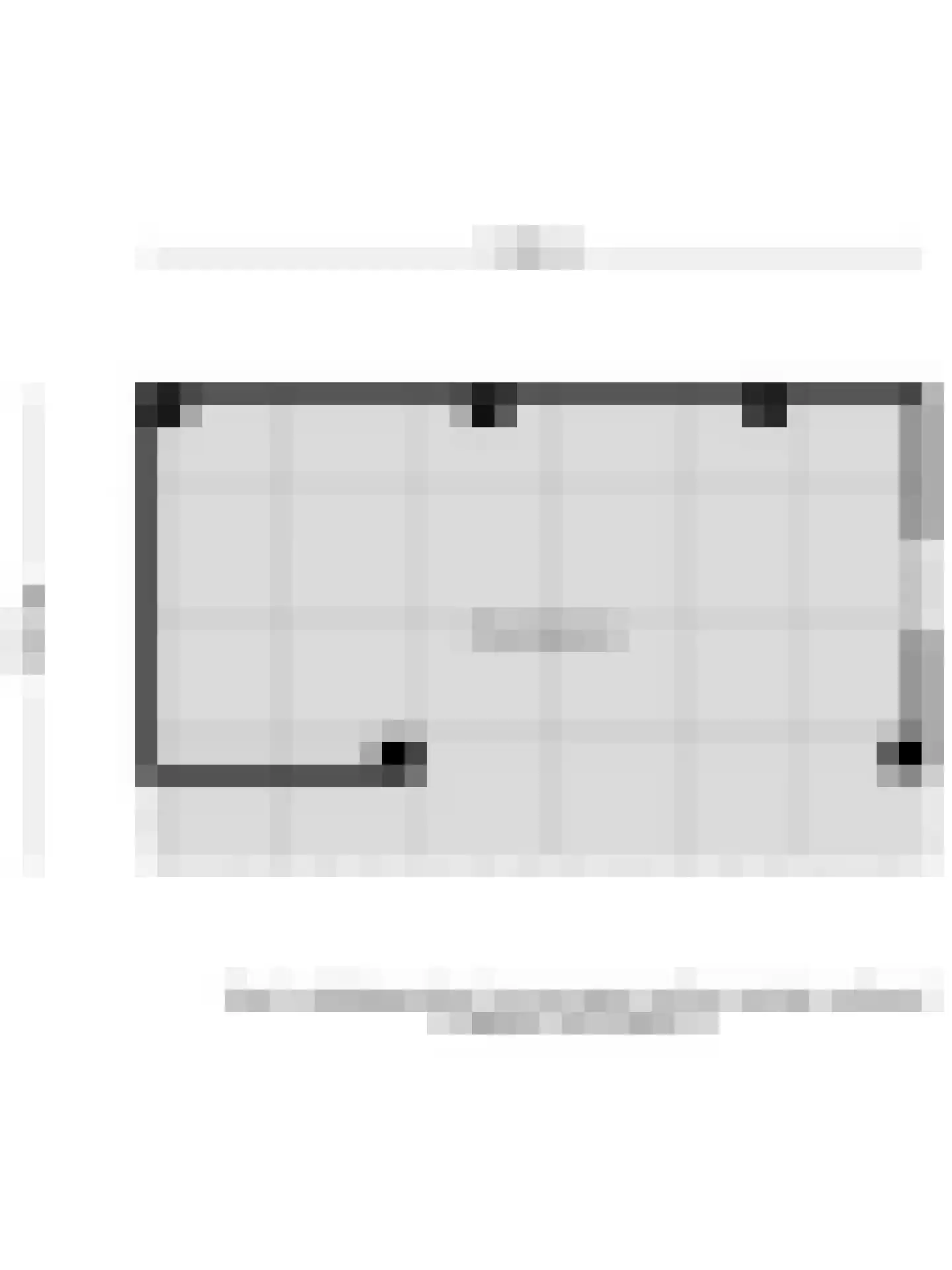 De Pellenwever 90 Boxtel thumbnail 39