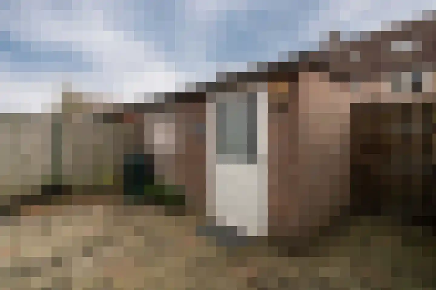 De Pellenwever 96 Boxtel thumbnail 28