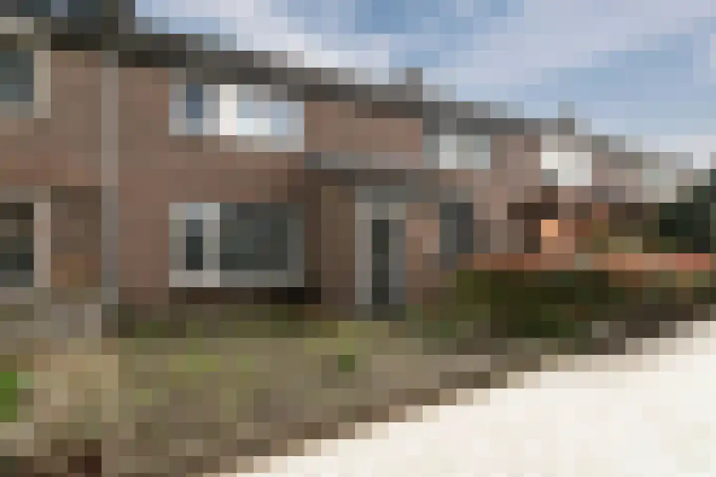 De Pellenwever 96 Boxtel foto 3