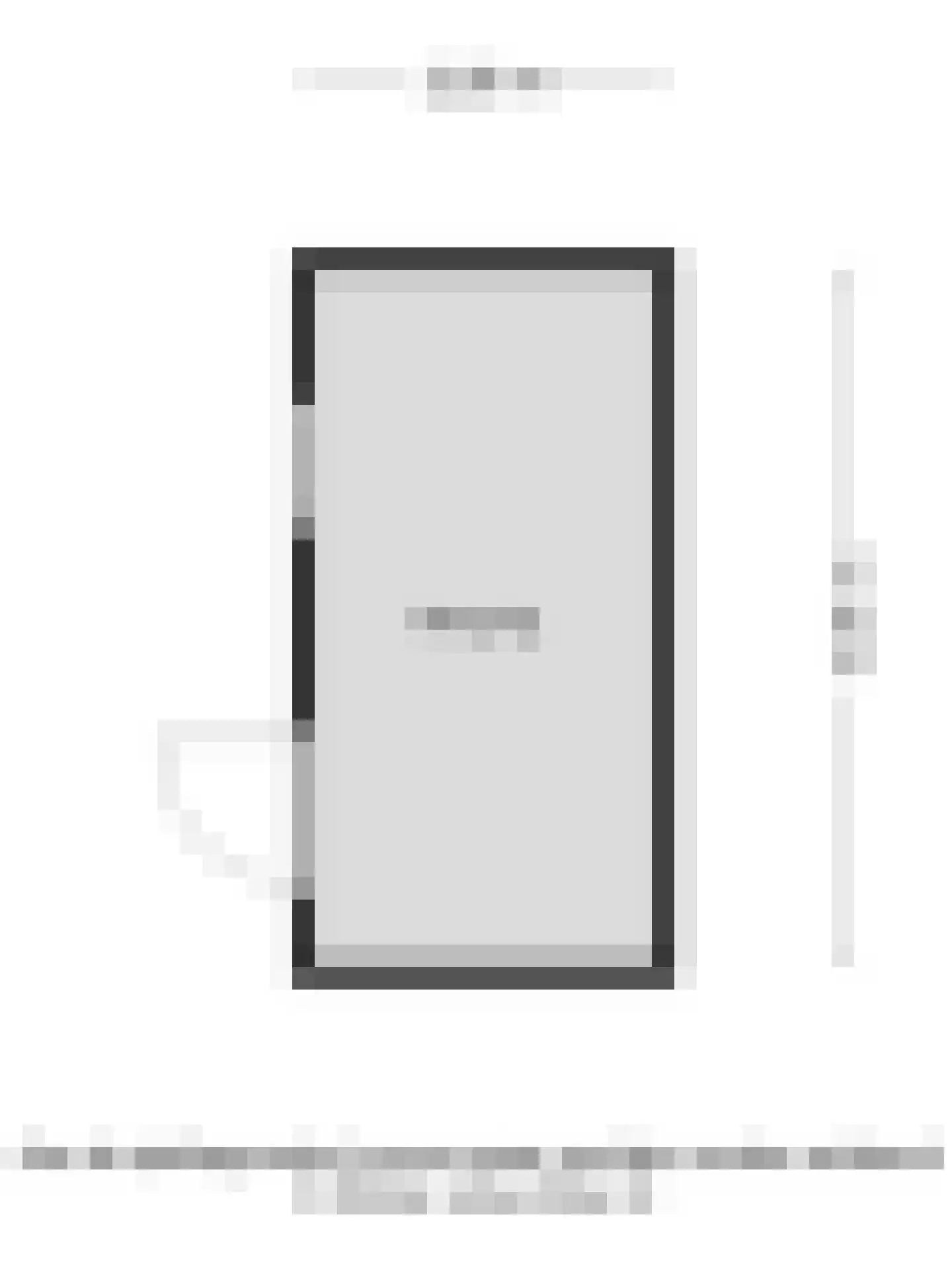 De Pellenwever 96 Boxtel thumbnail 31