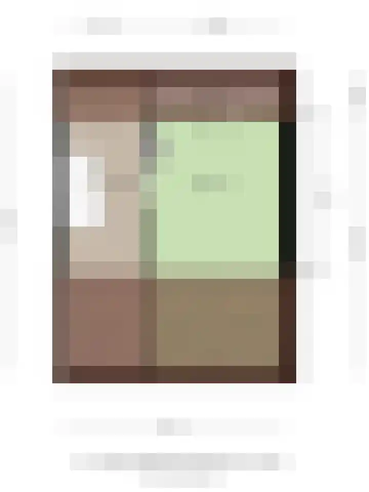 De Pellenwever 96 Boxtel thumbnail 33
