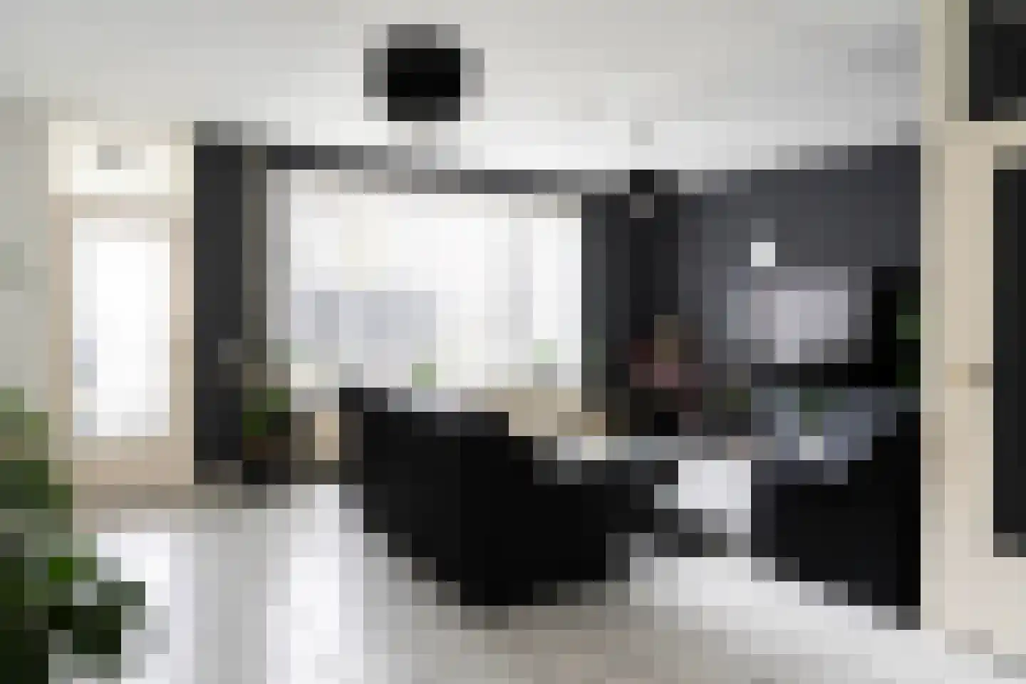 De Pellenwever 96 Boxtel thumbnail 4
