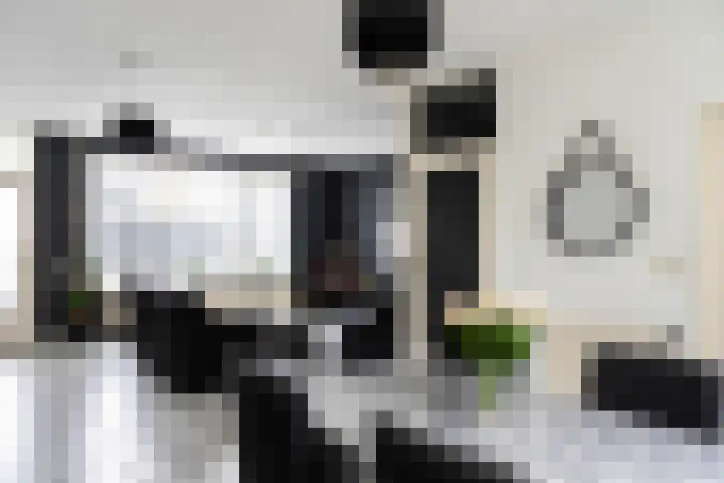 De Pellenwever 96 Boxtel thumbnail 6